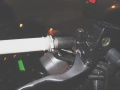Thumbnail for version as of 09:56, 5 March 2009