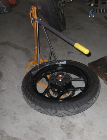 File:HFbeadbreaker.jpg