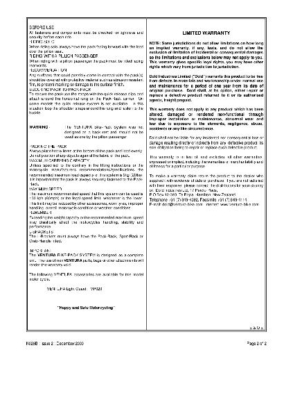 File:Ventura2.gif