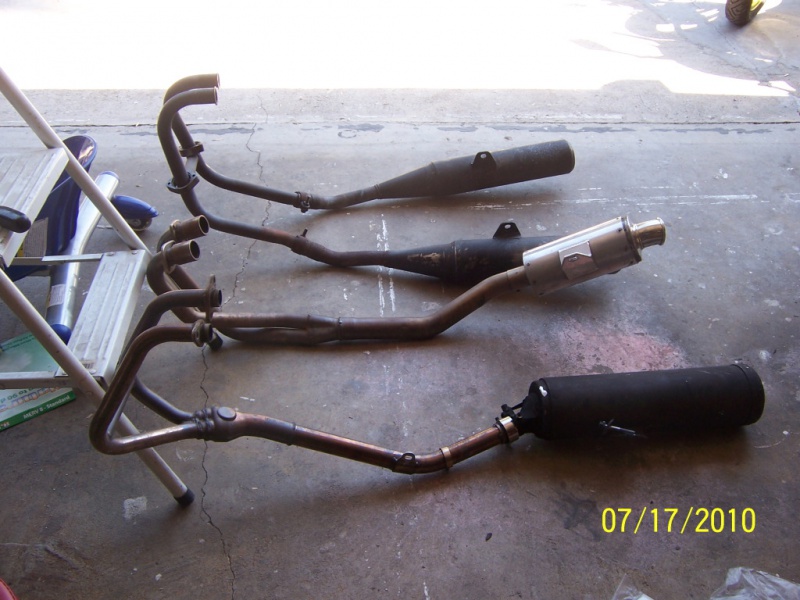 File:100 1932.jpg