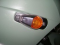 Thumbnail for version as of 01:14, 26 April 2011