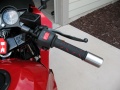 Thumbnail for version as of 11:25, 24 August 2007