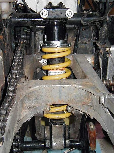 File:Sv650 shock 11.jpg