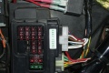 Thumbnail for version as of 10:47, 7 December 2008
