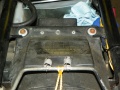Thumbnail for version as of 16:27, 13 June 2011