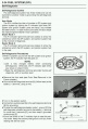 Thumbnail for version as of 02:40, 10 March 2011