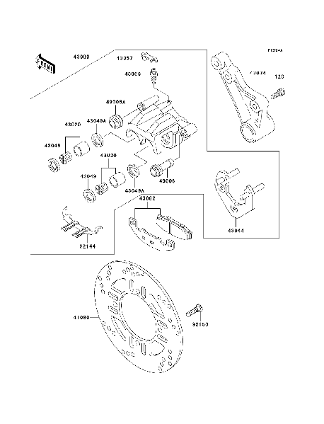 File:REAR BRAKE.png