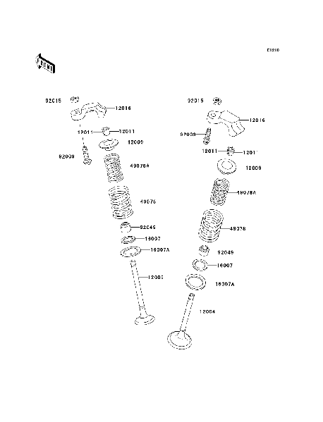 File:VALVE(S).png