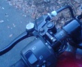 Thumbnail for version as of 12:35, 23 February 2007