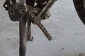 Thumbnail for version as of 08:03, 27 January 2008