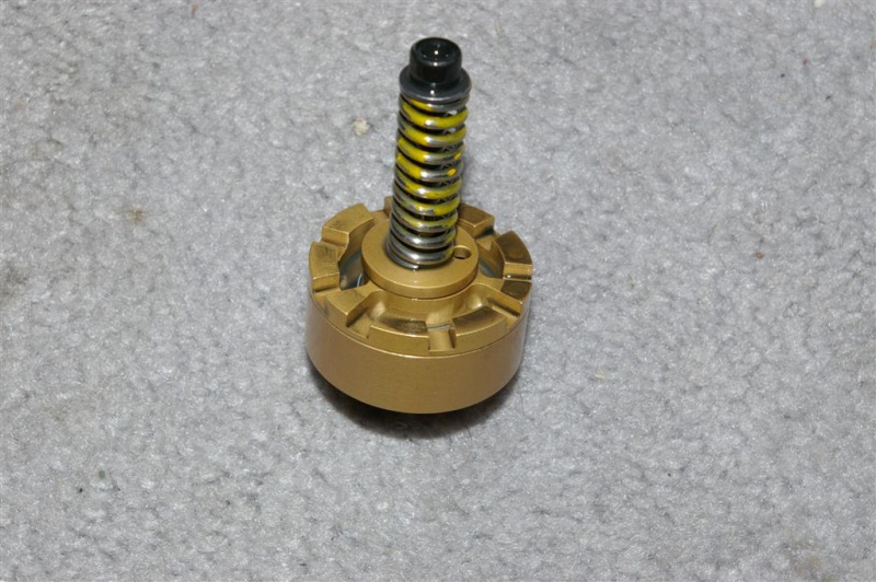 File:IMGP6394.JPG