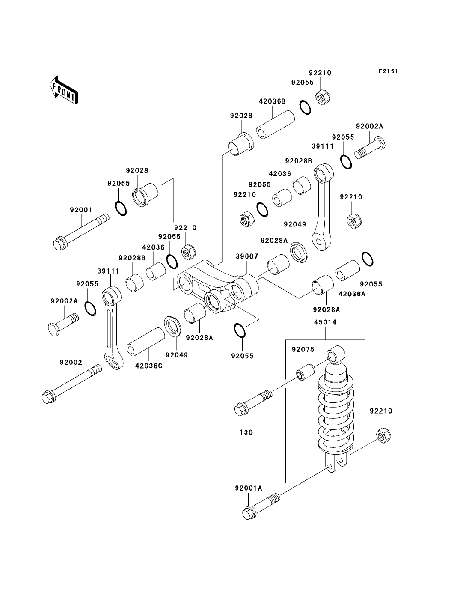 File:SUSPENSION SHOCK ABSORBER.png