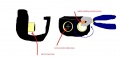 Thumbnail for version as of 03:03, 6 April 2007