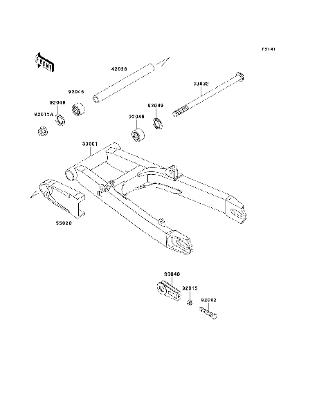 File:SWINGARM.png