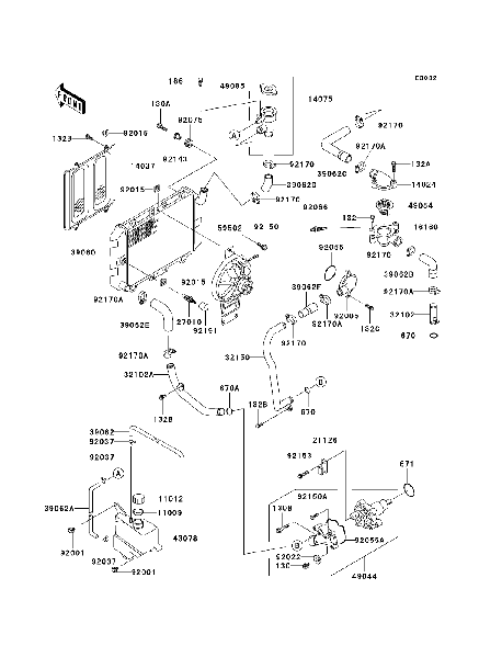 File:RADIATOR.png