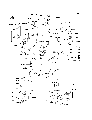 Thumbnail for version as of 09:00, 5 August 2010