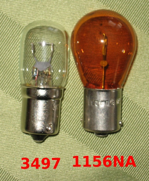 File:Bulbs.jpg