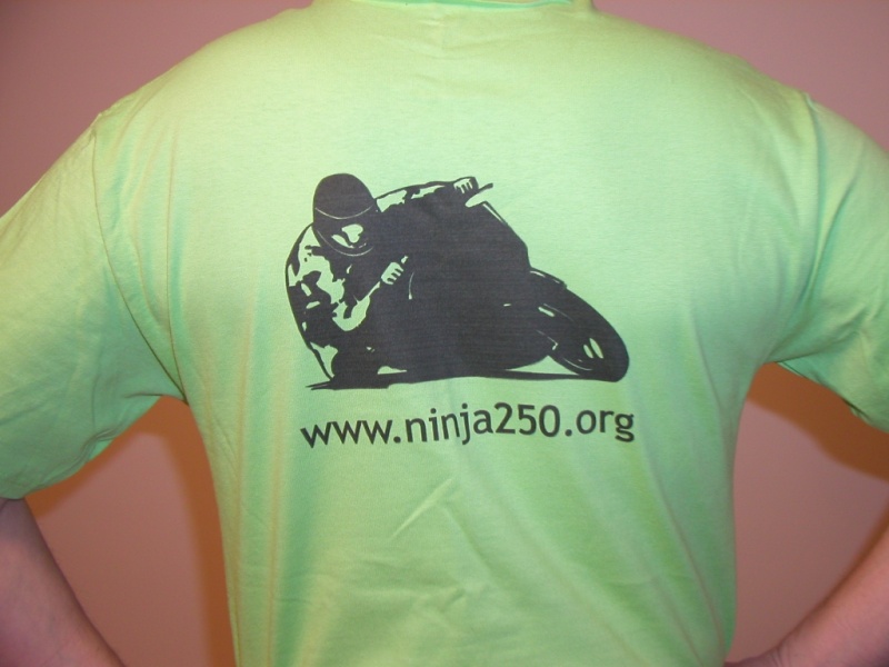 File:Green back.jpg