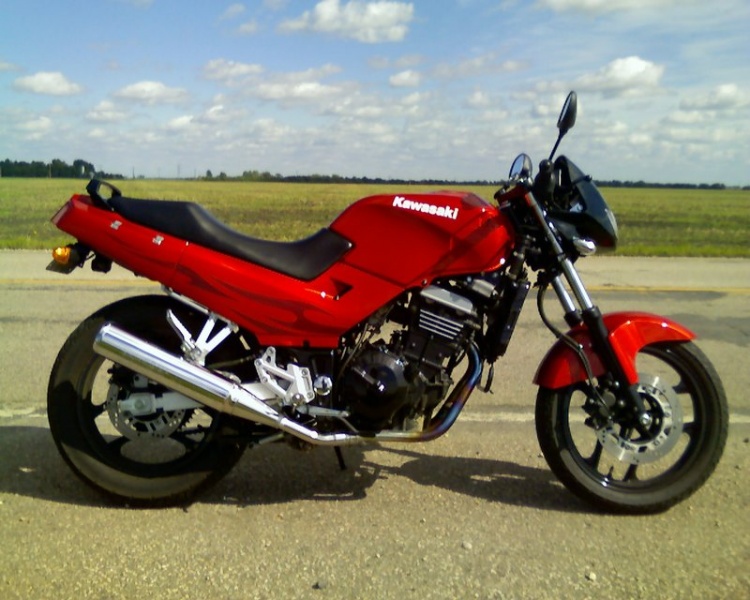 File:090907 14521.jpg