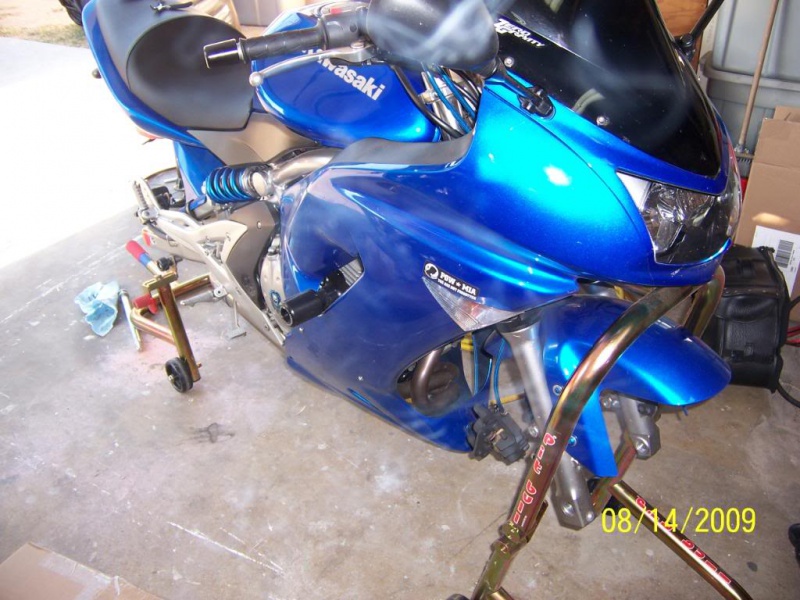 File:100 1393.jpg