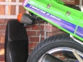 Thumbnail for version as of 07:18, 3 June 2006