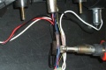 Thumbnail for version as of 10:16, 23 February 2008