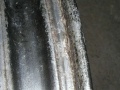 Thumbnail for version as of 11:45, 13 July 2007