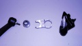 Thumbnail for version as of 07:57, 9 May 2010