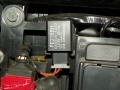 Thumbnail for version as of 02:35, 29 September 2011