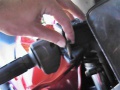Thumbnail for version as of 18:10, 30 October 2009