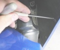 Thumbnail for version as of 05:59, 29 September 2008