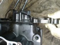 Thumbnail for version as of 12:28, 4 April 2010