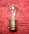 Thumbnail for version as of 09:26, 5 September 2008