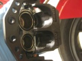 Thumbnail for version as of 12:25, 27 October 2011