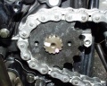 Thumbnail for version as of 12:45, 30 May 2006