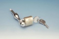 Thumbnail for version as of 18:33, 24 April 2007