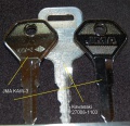Thumbnail for version as of 11:39, 21 May 2011