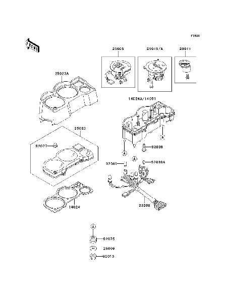 File:METER(S).png
