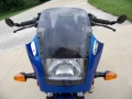 Thumbnail for version as of 18:21, 18 June 2010