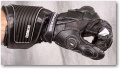Thumbnail for version as of 22:55, 3 July 2006