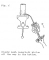 Thumbnail for version as of 14:36, 7 October 2007
