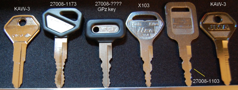 File:Lineup1z-2.jpg