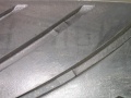 Thumbnail for version as of 08:51, 18 July 2006