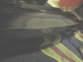 Thumbnail for version as of 00:07, 7 March 2009