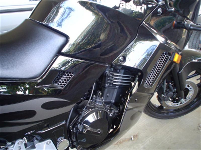 File:Mesh grills 1.jpg