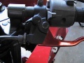 Thumbnail for version as of 10:56, 18 September 2007