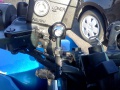 Thumbnail for version as of 20:29, 13 October 2012