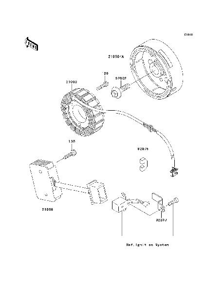 File:GENERATOR.png