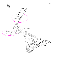 Thumbnail for version as of 00:21, 7 August 2010