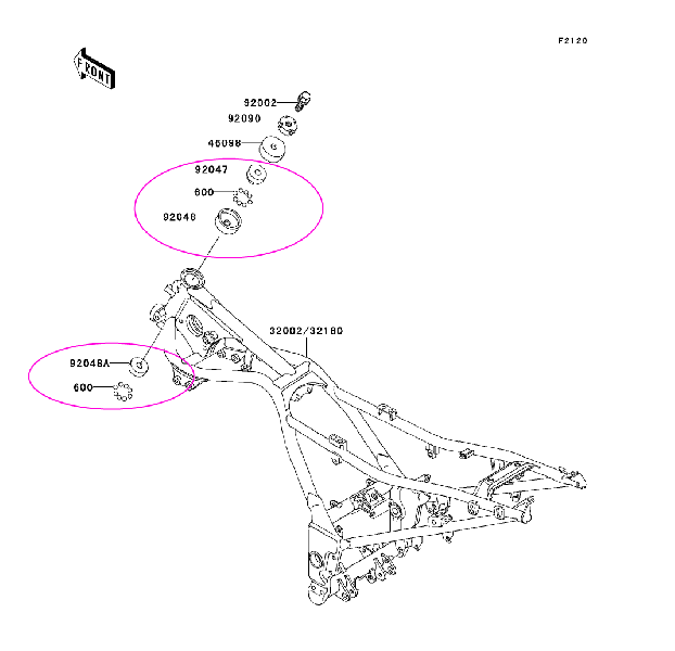 File:FRAME-3.png
